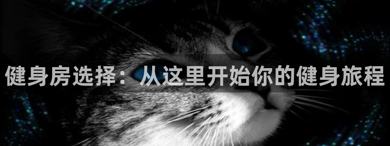 意昂4娱乐