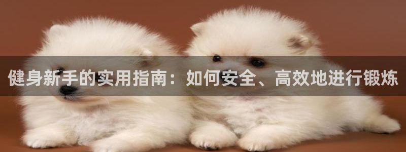意昂4招商
