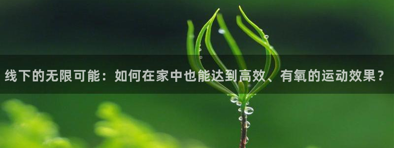意昂4官方平台