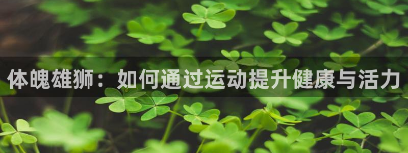 意昂4娱乐